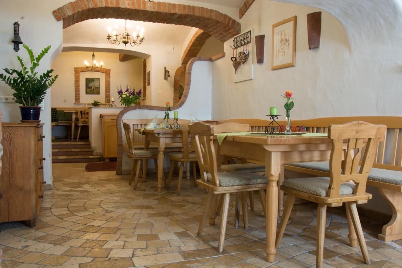 Gasthof Lend-Platzl กราซ ภายนอก รูปภาพ