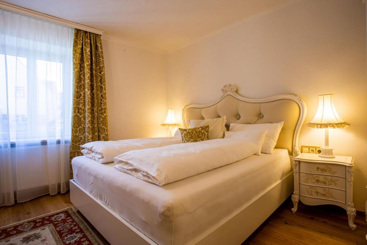 Gasthof Lend-Platzl กราซ ภายนอก รูปภาพ
