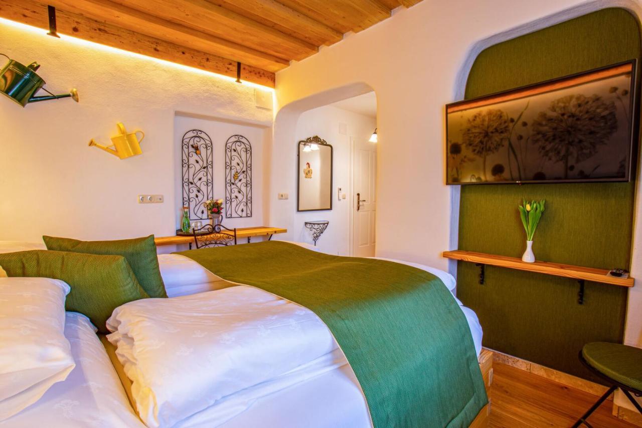 Gasthof Lend-Platzl กราซ ภายนอก รูปภาพ