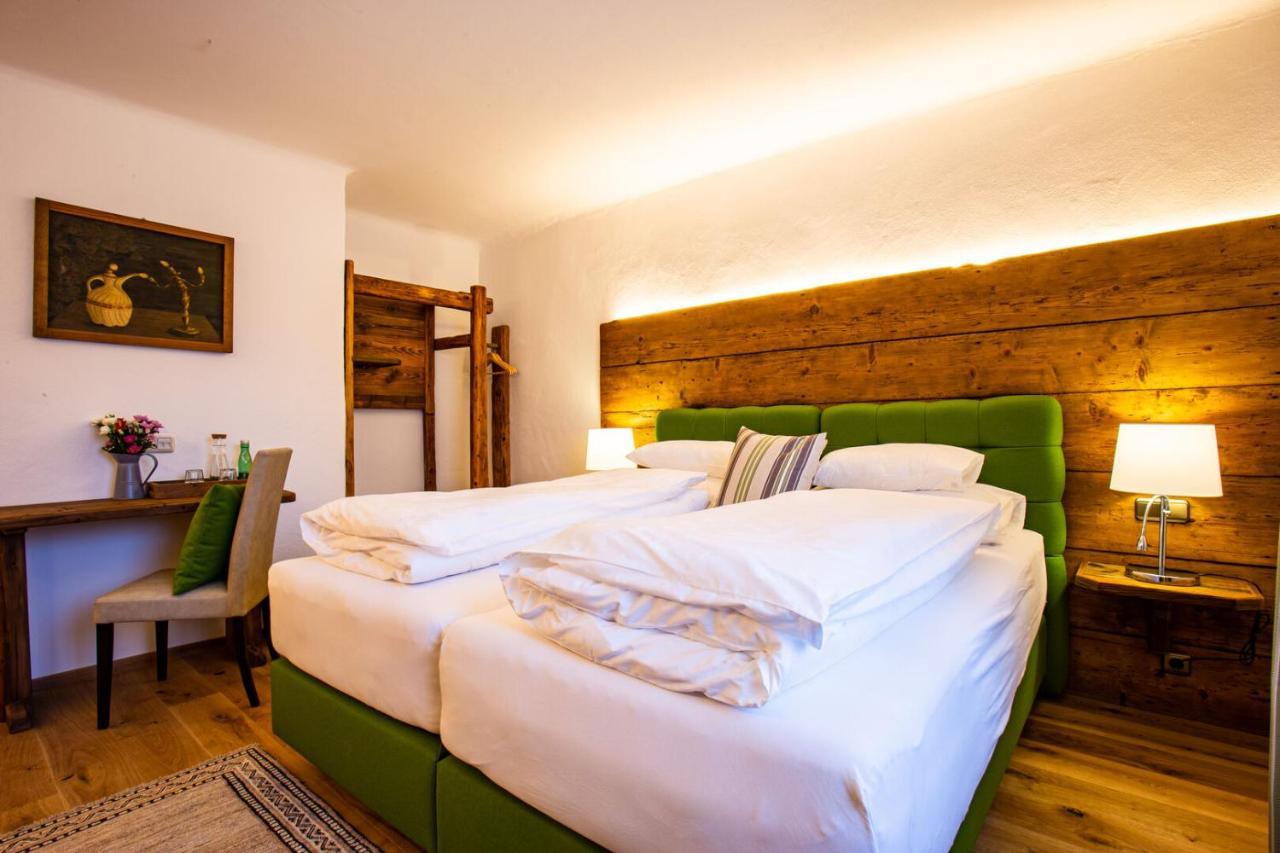 Gasthof Lend-Platzl กราซ ภายนอก รูปภาพ