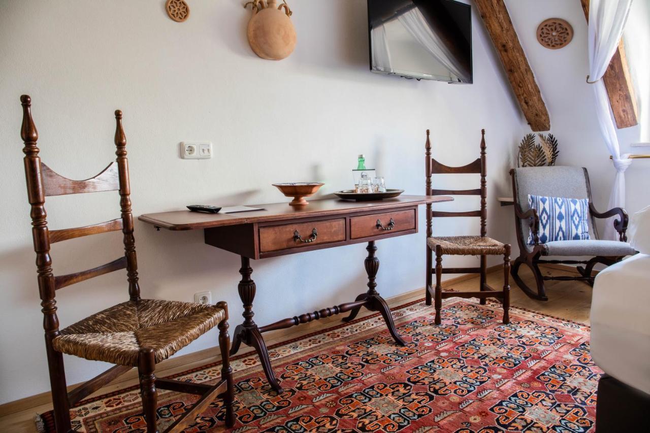 Gasthof Lend-Platzl กราซ ภายนอก รูปภาพ